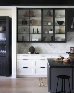 Mobili <span class=keywords><strong>da</strong></span> <span class=keywords><strong>Cucina</strong></span> Personalizzati: Design su Misura per la <span class=keywords><strong>Cucina</strong></span> dei Tuoi Sogni - Product Image 4