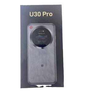 ZTE U30 Pro 5G Mobile <span class=keywords><strong>WiFi</strong></span> débloqué - Product Image 1