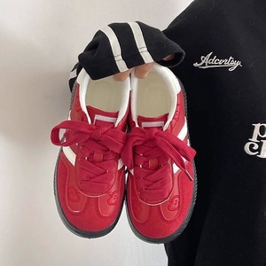 Chaussures de sport décontractées pour hommes et femmes, respirantes, pour la marche et la course, chaussures de sport tendance - Product Image 4