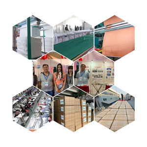 Divisa Medica Ospedaliera <span class=keywords><strong>Viola</strong></span> con Doppie Tasche, Taglia USA, in Poliestere Rayon Spandex, per Infermieri e Dottori, Set Completo - Product Image 6