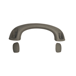 Poignée de porte intérieure de voiture Poignée d'assistance de toit automatique pour <span class=keywords><strong>Land</strong></span> <span class=keywords><strong>Cruiser</strong></span> Prado 7460344020 - Product Image 2