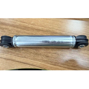 Amortisseur à friction industriel 120N 140N 200-290mm pour machine à laver, vente en gros usine 118869 - Product Image 2
