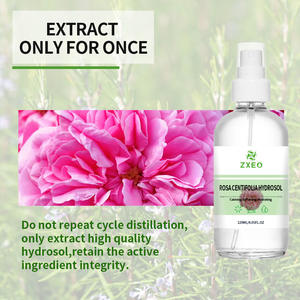 <span class=keywords><strong>Eau</strong></span> florale biologique <span class=keywords><strong>de</strong></span> <span class=keywords><strong>rose</strong></span> <span class=keywords><strong>Centifolia</strong></span> |   <span class=keywords><strong>Eau</strong></span> florale <span class=keywords><strong>Rose</strong></span> <span class=keywords><strong>de</strong></span> Mai |   <span class=keywords><strong>Eau</strong></span> distillée <span class=keywords><strong>de</strong></span> Rosa <span class=keywords><strong>Centifolia</strong></span> - Product Image 5