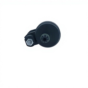 Vanne solénoïde de remplissage de carbone Chevrolet 12610560 55593172 DC 12V Vanne de commande automobile SY-129 - Product Image 4