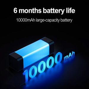 Caméra étanche extérieure <span class=keywords><strong>Xiaomi</strong></span> BW500 4MP 2.5K HD IP67 d'origine de haute qualité - Product Image 6