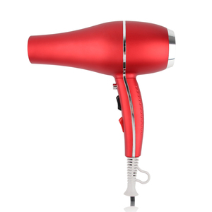 2000W. - Product Image 2