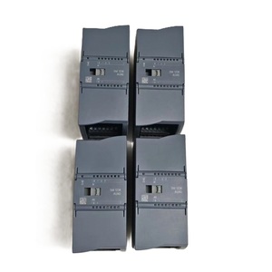 Mô-đun sm1234 cũ 6es7 234-4he32-0xb0 - Product Image 1