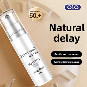 Spray Retardante Masculino <span class=keywords><strong>OLO</strong></span> Cangjing, <span class=keywords><strong>Precio</strong></span> de Mayoreo en Fábrica, Juguetes Sexuales para Adultos, Retardante para Parejas, Spray Retardante para Hombres - Product Image 6
