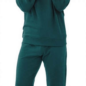 Pijamas de Hombre 3Starsexperts, Cómodos, Transpirables, de Secado Rápido, Tejidos en Poliéster, Combinados, Talla Grande, Casuales, Cortos - Product Image 1