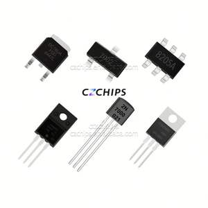 100% Original & Authentic 25G120VD TO-247 Transistor CZSKU:DN99OT97 - Product Image 2