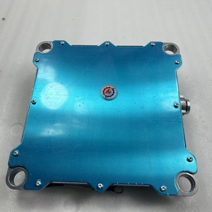 331-7539 3317539 Placa Controladora de Computadora para Excavadora C6.4, Piezas de Maquinaria de Construcción - Product Image 2