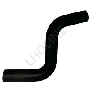 Tuyau de liquide de refroidissement 9063826 en caoutchouc EPDM, tuyau d'entrée et de sortie d'eau pour remplacement et réparation - Product Image 3