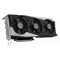 Carte graphique RTX 3050 Gpu neuve, vente en gros d'usine, marques Gigabyte, MSI, ASUS, Colorful, 8 Go DDR6, modèle 2022, best-seller