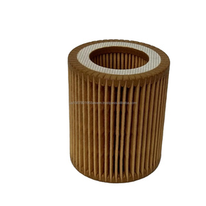 ชุดกรองอากาศและกรองน้ำมัน Mengma สภาพใหม่ รุ่น 2200902300 สำหรับเครื่องอัดอากาศแบบสกรู กระดาษกรองสีเหลือง+ขาว รับประกัน 6 เดือน - Product Image 5