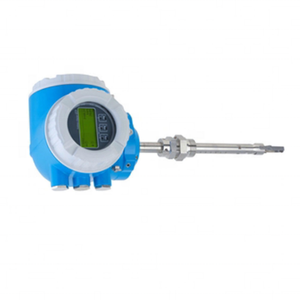 Débitmètre massique thermique à insertion Endress+Hauser Proline T-mass I 300, 100% neuf et original - Product Image 4
