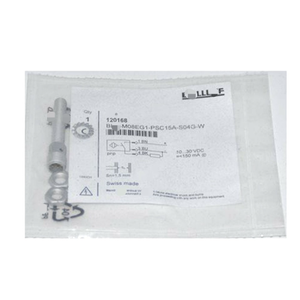 Kontroler PLC Grosir M08EG1-PSC15A-S04G-W(02YT) Baru Asli Gudang Merek PLC Programming Controller - Product Image 1