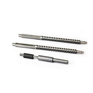 OEM Supplier Made in China High Efficient CNC Machining Brass <b>Forging</b> Casting Parts <b>Service</b> for Sale - Product Image 3