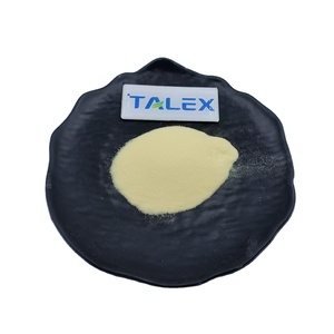 Hot Sale Supplement AKK Akkermansia Muciniphila Probiotic 100 Billion Akkermansia Muciniphila Powder - Product Image 1