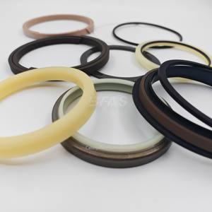 <span class=keywords><strong>Kit</strong></span> di tenuta del cilindro del braccio 60295017K per escavatore SANY - Product Image 6