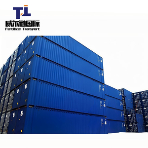 Chi phí thấp các nhà sản xuất bán <span class=keywords><strong>40</strong></span> chân cao <span class=keywords><strong>Cube</strong></span> HQ <span class=keywords><strong>container</strong></span> tùy chỉnh công suất lớn <span class=keywords><strong>container</strong></span> - Product Image 4