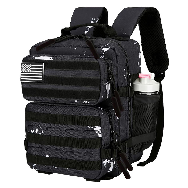 สี Black2-custom