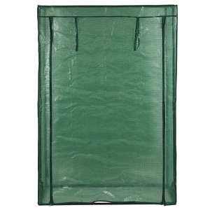 Invernadero para Plantas de Tallo - Product Image 2