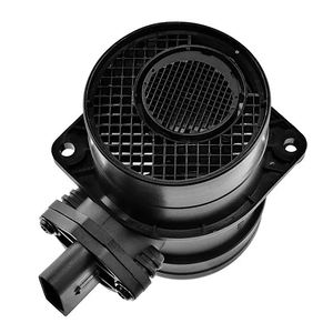 Débitmètre d'air BAIXINDE MAF 0281002779 0281002780 05033320AA 5033320AA pour Audi Chrysler Fiat <span class=keywords><strong>Seat</strong></span> VW - Product Image 3