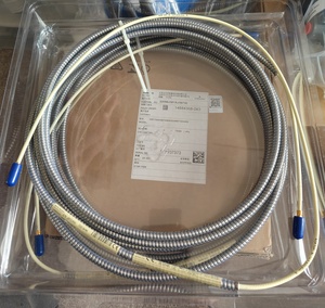 สายต่อขยาย NEVADA 21747-045-01 ซีรีส์ 7200 ผลิตในสหรัฐอเมริกา ของแท้และใหม่เอี่ยม - Product Image 3