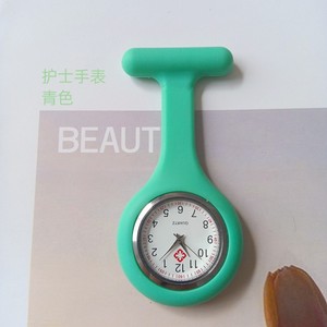 Personaliza Tu Propio Logotipo, Reloj de Pulsera Digital Electrónico Deportivo para Exteriores, Resistente al Agua, Serie Astronauta, para Estudiantes Jóvenes y Hombres - Product Image 1