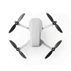 โดรนมินิ2คอมโบบินได้มากกว่าโดรนรุ่น4K กล้องซูม Mavic MINI 2 Drone UAV ระยะไกลสำหรับ DJI - Product Image 4