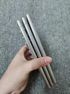 โทรศัพท์มือถืออัลตร้าสมาร์ทโฟน5G <span class=keywords><strong>S24ultra</strong></span> 128GB/256GB ของแท้ใช้ปลดล็อคโทรศัพท์ด้วยรอม512GB และหน้าจอแสดงผล - Product Image 4