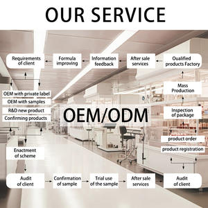 Lápiz Labial Mate Popular Desprendible con Larga Duración, Resistente al Agua y Antiadherente, Brillo Labial Desprendible al por Mayor - Product Image 6