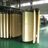 Machine d'emballage pour sachets de nouilles en bâtonnets, machine d'emballage pour nouilles en bâtonnets, équipement d'emballage pour nouilles en bâtonnets