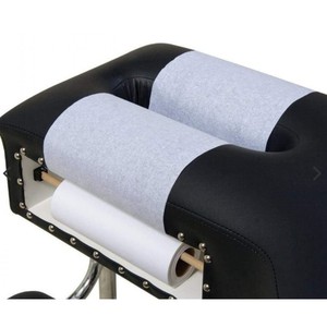 Toallitas Industriales Sin Pelusa de Alta Absorción para Mantenimiento de Maquinaria - Product Image 1