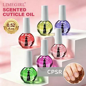 Aceite para cutículas de uñas de 15ml, aceite nutritivo para uñas, hidratante, previene la sequedad, aceite reparador para bordes de uñas, para el cuidado de las uñas, venta al por mayor - Product Image 2