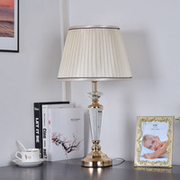 Lampe de Table pliante à Led blanche moderne de Style chinois, Art classique, salon, hôtel, restaurant