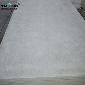<span class=keywords><strong>Placas</strong></span> <span class=keywords><strong>de</strong></span> fibrocemento <span class=keywords><strong>de</strong></span> 12mm <span class=keywords><strong>para</strong></span> pared exterior - Product Image 4