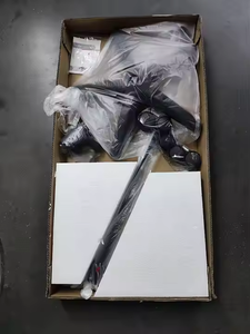 โคมไฟตรวจโรคแบบพกพา LED คุณภาพพรีเมียมรุ่นใหม่ ปรับความสว่างได้ ผลิตโดยผู้ผลิตมืออาชีพ สำหรับใช้ในโรงพยาบาล - Product Image 5