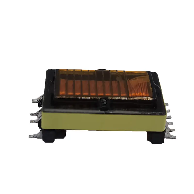 Vertical Laminate Sheet EFD15 SMD Transformer Wholesale 12V 24V