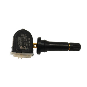 13516165 13598773 Nouveau capteur de pression des pneus pour Cadillac XT4 XT5 CT6 SRX Chevrolet Malibu <span class=keywords><strong>Opel</strong></span> Viva TPMS <span class=keywords><strong>2018</strong></span> 2019 2020 13522629 - Product Image 4