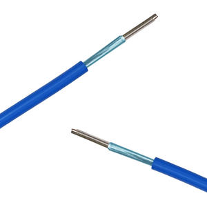 Calefacción de <span class=keywords><strong>suelo</strong></span> interior Calefacción <span class=keywords><strong>radiante</strong></span> debajo de la baldosa Calentamiento rápido Ahorro de energía - Product Image 2