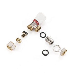 <span class=keywords><strong>Valvola</strong></span> Manuale per Radiatore in Ottone OEM per Hotel e Appartamenti, <span class=keywords><strong>Valvola</strong></span> Termostatica Radiante con Garanzia di 3 Anni - Product Image 5