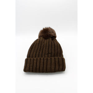 ฝากระ16592F - Product Image 1