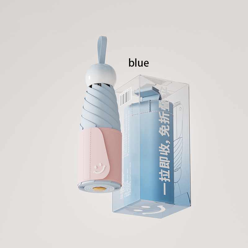 Bleu marine