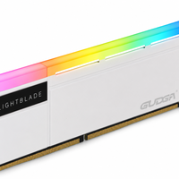 RAM DDR5 16 Go 5600 MHz RGB pour ordinateur de bureau, mémoire RAM pour jeux