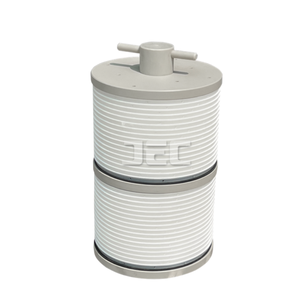 Filtro <span class=keywords><strong>de</strong></span> Repuesto para Bomba <span class=keywords><strong>de</strong></span> Agua, Filtro Químico, Cartucho Reemplazable, Bomba <span class=keywords><strong>de</strong></span> Motor, Bomba Magnética - Product Image 4