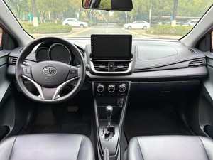 <span class=keywords><strong>Toyota</strong></span> <span class=keywords><strong>YARiS</strong></span> L <span class=keywords><strong>Yaris</strong></span> X 1.5L Automático Usado, el Más Vendido a Nivel Mundial en 2022 y 2023 |   Stock Disponible |   Envío Rápido - Product Image 4