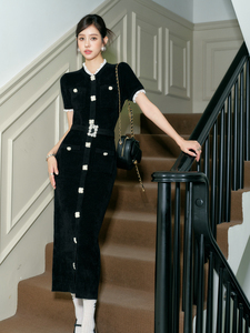 Stylish Belts for Evening Dresses - Elevate Your Look