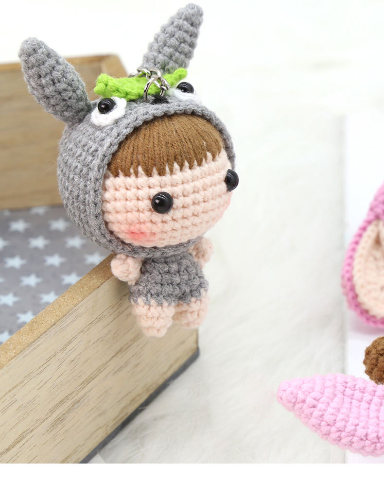rana amigurumi lindo y seguro, perfecto para regalar