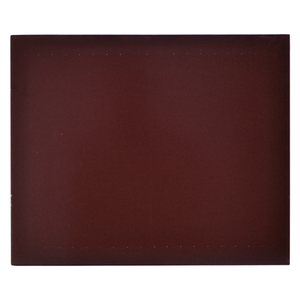 Tuiles et bardeaux solaires bifaciaux en silicium monocristallin SANGNI, personnalisation approfondie, vente chaude pour serres F-6H30BDG- - Product Image 1